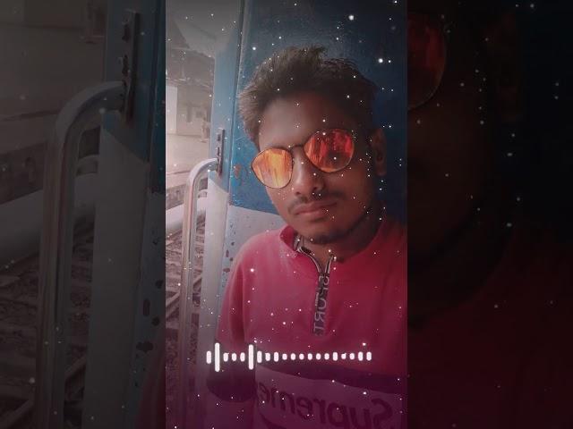 Bhanuprasad sahu femus songs