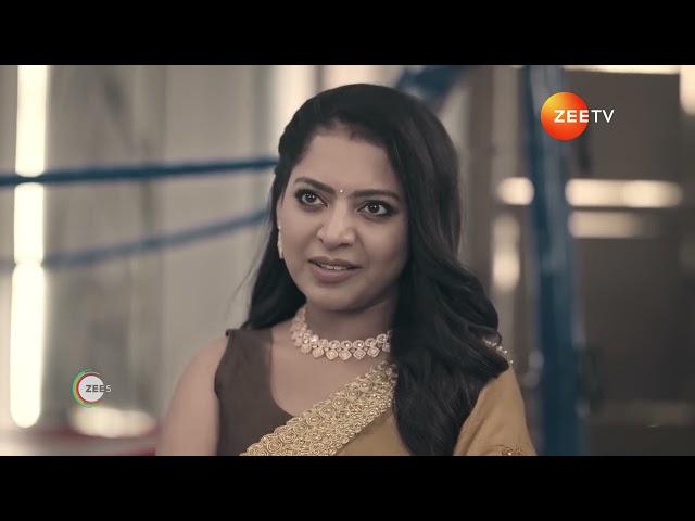 Jagriti - Ek Nayi Subah | Will Jagriti and Suraj growing closer lead to Akash being jealous?