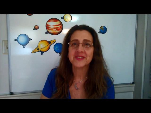 Mercury Retrograde Explained ~ In Plain English ~ Astrology