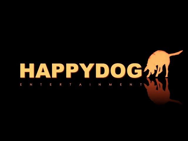 Well Go USA Entertainment / Cornerstone / Ingenious / Happy Dog Entertainment / GFC (The Tank)