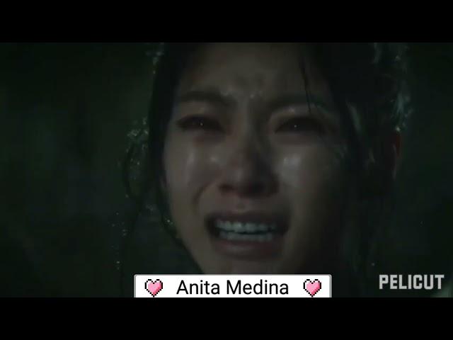 Lee Jin Wook  Gong Seung Yeon - Impossible