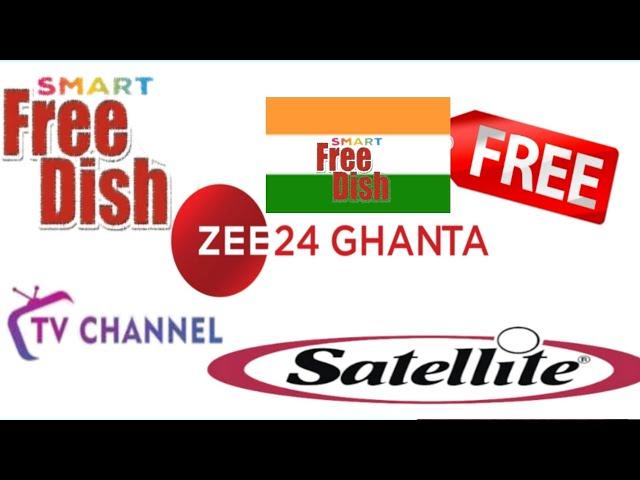 @DDFREEDISH NEWUPDATETODAY DD FREE DISH NEW CHANNELS ADD TODAY