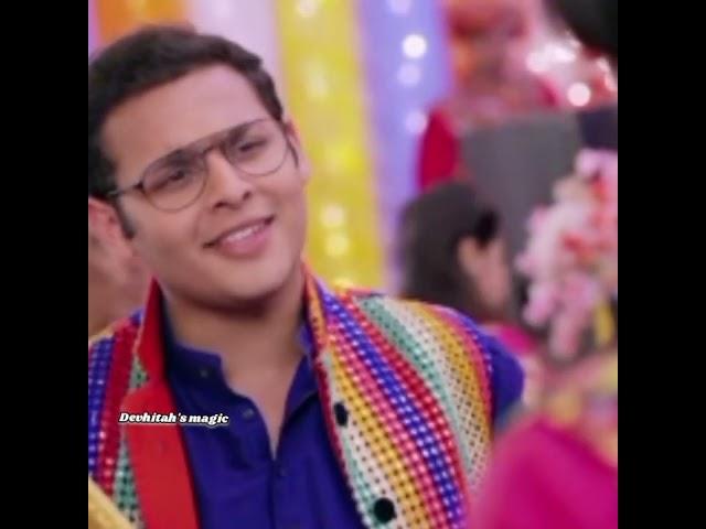 #baalveerreturns new vm devray vm/ @DevJoshiDJ @Challengekachakkar #devray #brothers #enemy