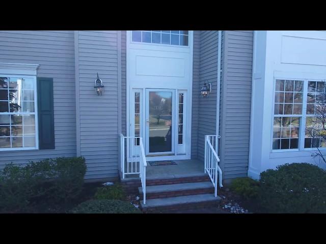 263 Pin Oak Road - Seven Oaks Development in East Freehold, NJ