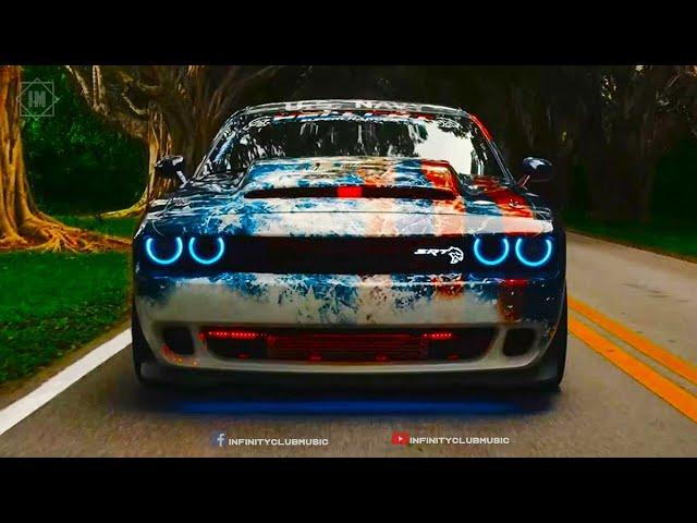 CAR MUSIC 2023  BASS BOOSTED MUSIC MIX 2023  BEST REMIXES OF EDM ELECTRO HOUSE PARTY MIX 2023