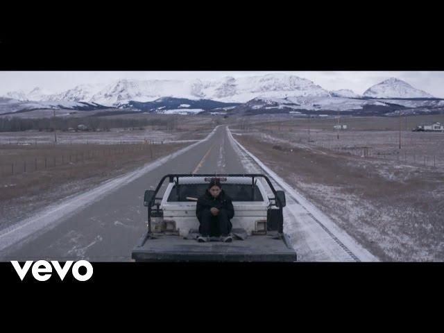 Chase & Status - Alive (Official Music Video) ft. Jacob Banks