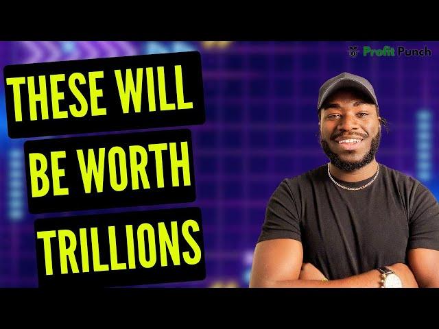 3 Best Stocks To Buy Now | Part 1 - China Stocks