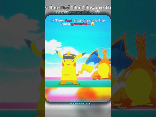 pikachu️ #pokemon #edit #pokemonedit #viralshorts #viralshort #ashketchum #ash #viraltiktok #serena