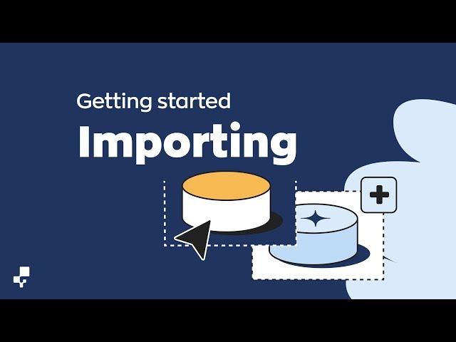 Getting Started with inFlow Imports | Importing Data to inFlow