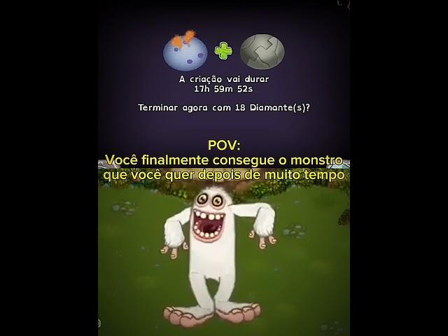 #mysingingmonsters#memes#edit