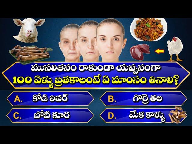 Top 80+ Interesting Question & Answers  || Most Useful General Knowledge || Infinity Knowledge