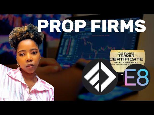 HOW TO PASS PROP FIRMS WITH THIS 4HOUR STRATEGY …