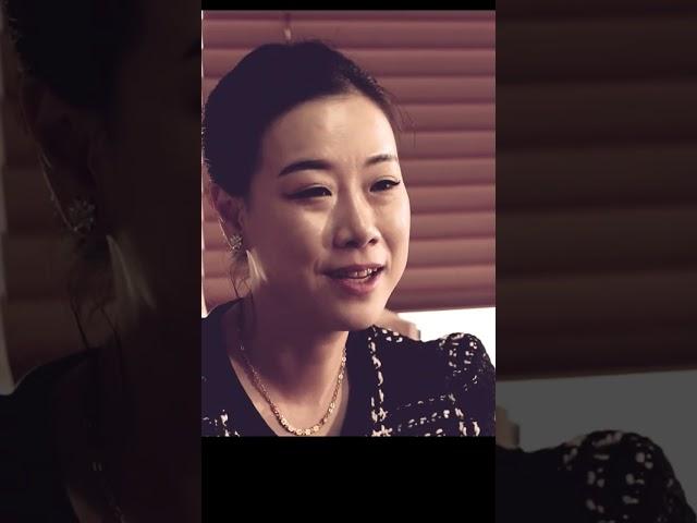 전국에 계신 마성의 무당을 찾습니다
