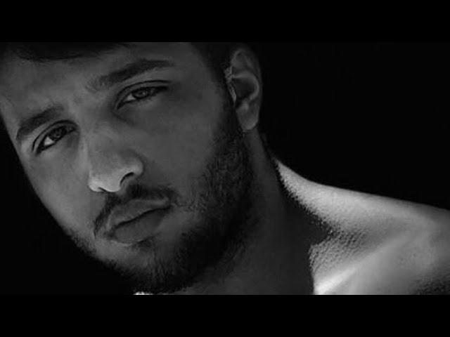 تعرفو على أخي كيف كان وكيف ولا 