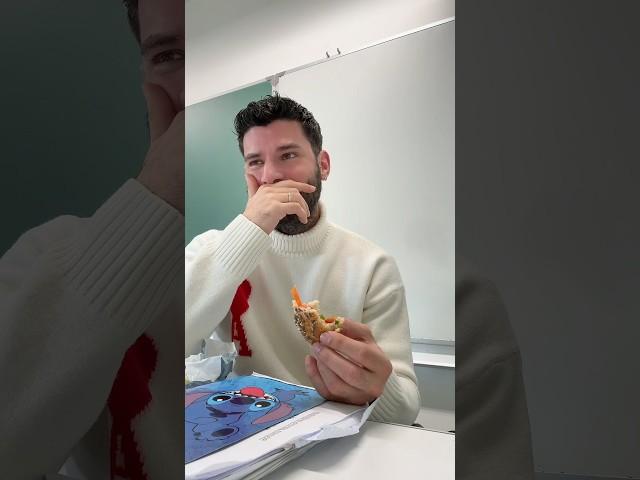 Il y a des jours comme ça . #teacher #humour #college #lycée