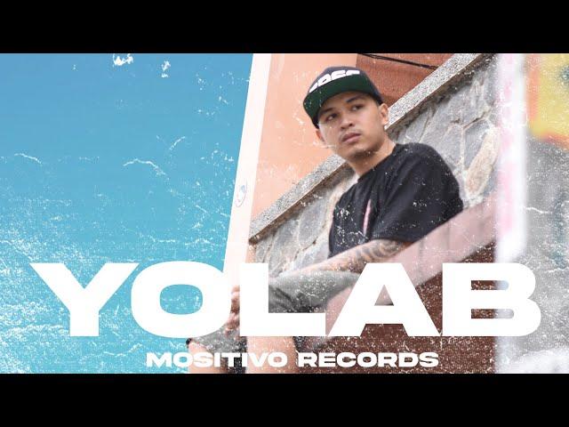 Yolab - Makakaya Mo Ft. Ice Banayad , Eswar (Official Audio)