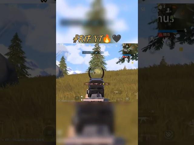  @RIPGaming-01 || #bgmi #ripgaming @ALBEDOPLAYS