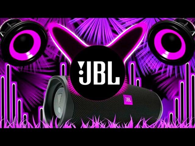 JBL BASSBOOSTED MUSIC|SONGS-JBL BASS