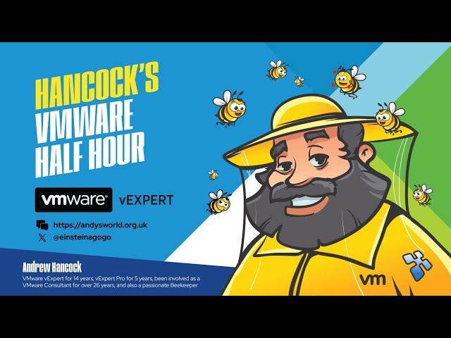 Part 52: HOW TO: Fix Synchronous Exception at 0xXXXXX on vSphere ESXi 7.0 ARM on a RPi4