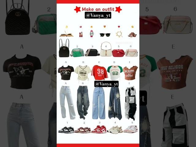 fitideas#ootd#foryou#outfitideas# #outfitinspriation#fashion#viralvideo#shortsteed #model#reels#yt