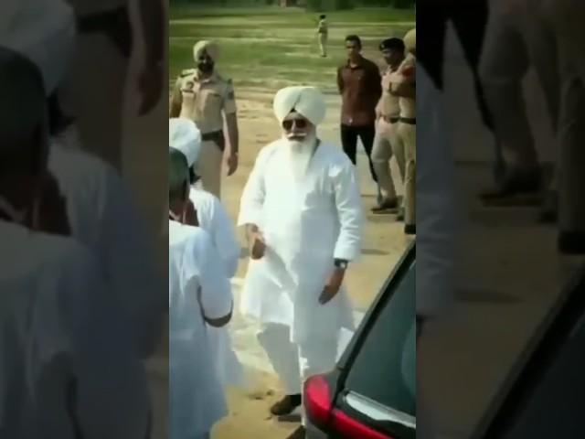 बाबा जी सोहणे फुलां वे गुलाब दिया | radha swami satsang byaas| #shorts