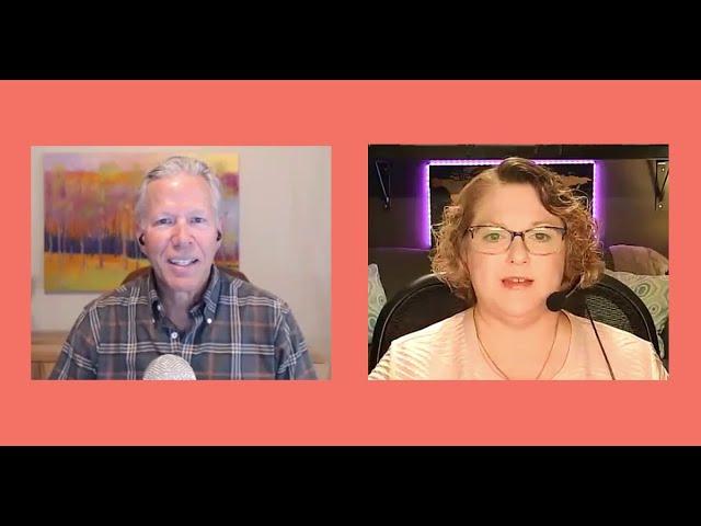 Step-By-Step Process to Transition Clients to an Associate Advisor: Steve Sanduski and Amy Koenig