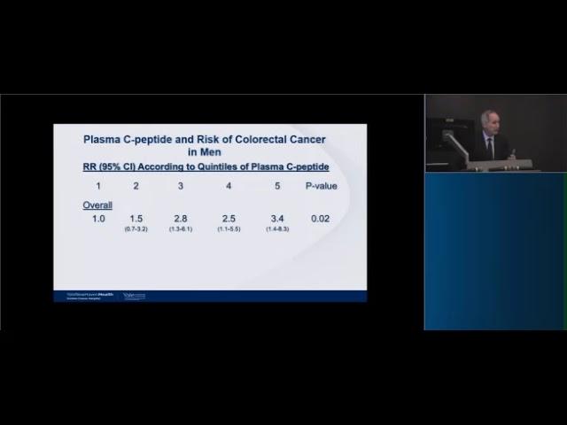 Big Data Approaches to Advance Colorectal Cancer Prevention, Treatment and Biology