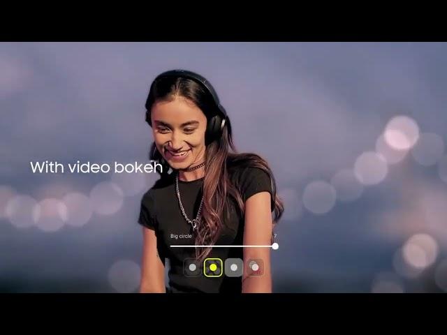 Samsung Galaxy Note 10 | 10+ TVC