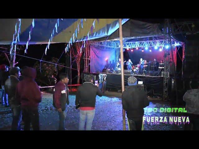 GRUPO FUERZA NNUEVA 2023 TellezProducciones-2383880485