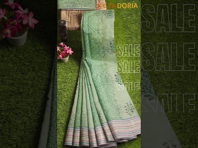 kotadoriasaree | kota doria | kotadoria saree #reels #shorts #viralshorts #youtubeshorts #kotadoria