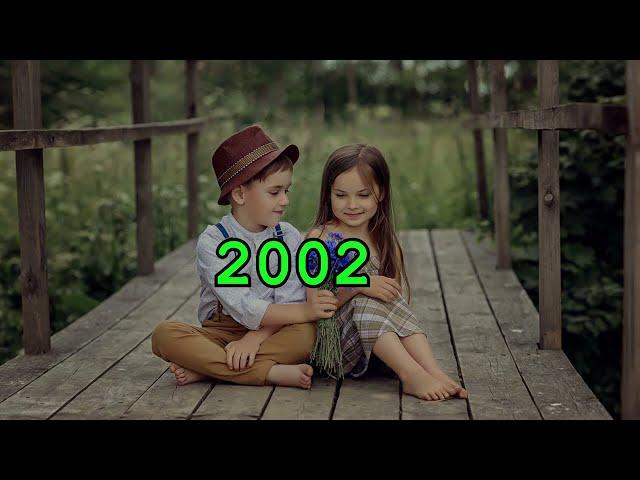 2002 #lyrics #chords - Anne Marie