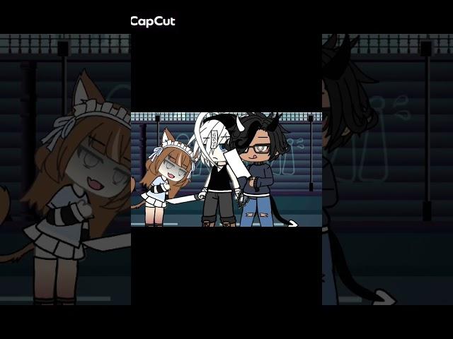 #gacha #star5000memes #memestar #star5000 #gachalife #starsquad