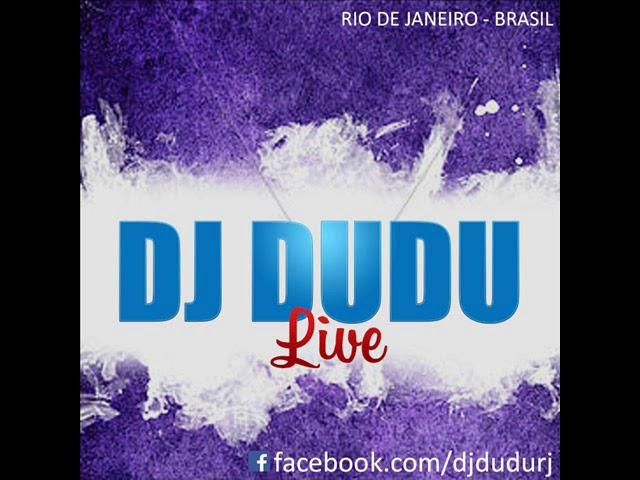 Baile Charme by DJ Dudu 13/01/2019