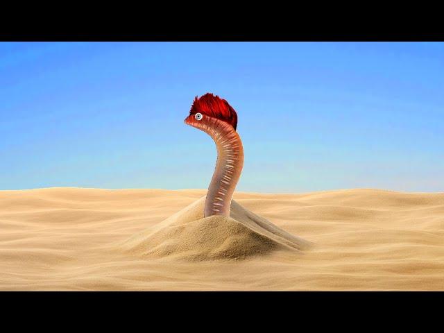 Sandwürmchen.exe