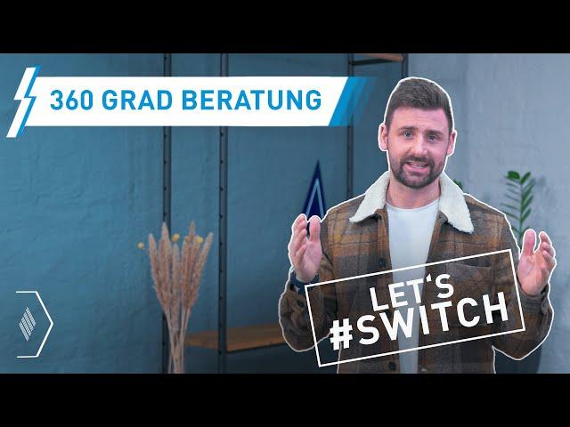 Perfekt vorbereitet für den Umstieg auf Elektromobilität! | How To #Switch 15 | Renault Trucks