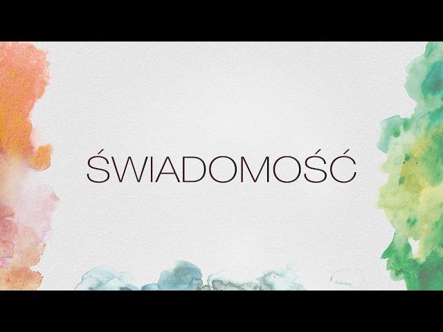 KęKę - Świadomość (audio)