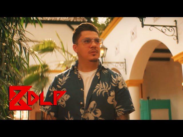 Bogdan DLP  Adnana - Ma Intorc La Tine | Official Video