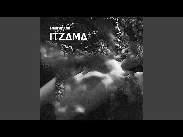 Itzama