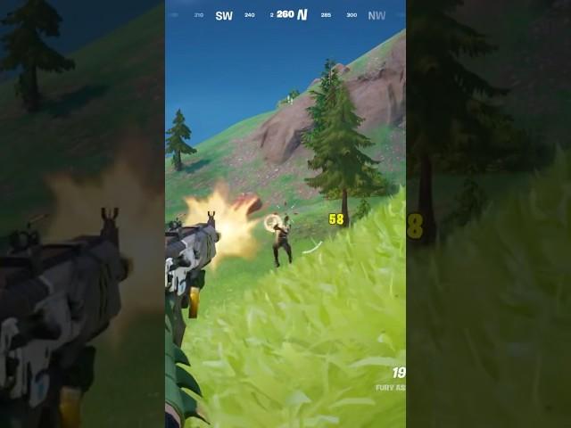 Run up, Get Done up . #fortnite #gamer #girlgamer #gamergirl #gamers #gaming