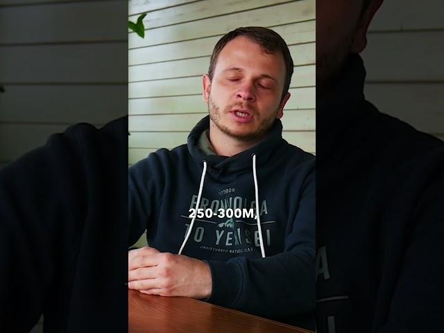  Хотите знать, как живут жители в поселении сейчас? Пишите «КОНСУЛЬТАЦИЯ» в комментариях!