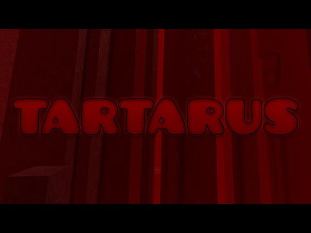 Tartarus (Tier 15)