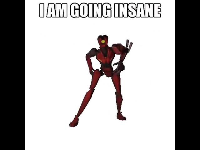 idk what to fucking upload