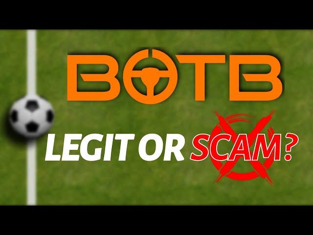 BOTB DREAMCAR COMP DID I WIN BOTB? IS BOTB A SCAM?WEEK 45