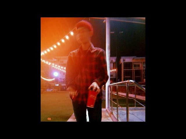 STIFLER - เปลี่ยนใจ (Prod.thatboineco)