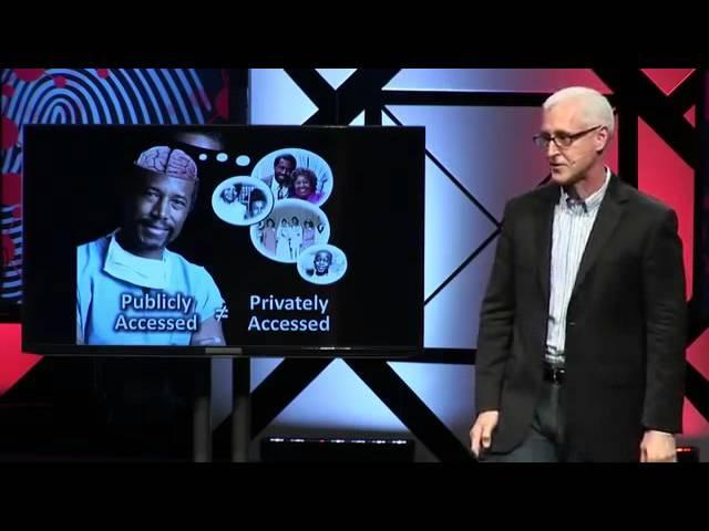 How Consciousness Points to the Existence of God