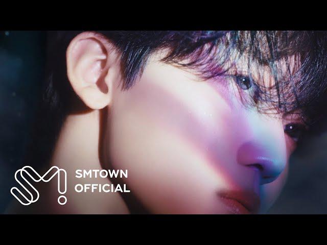 NCT DREAM 엔시티 드림 'When I’m With You' MV Teaser