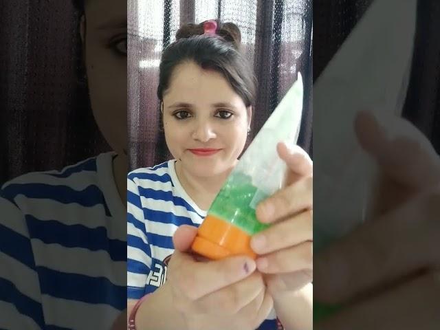 aloe Vera gel saundarya Patanjali products in face skin Care