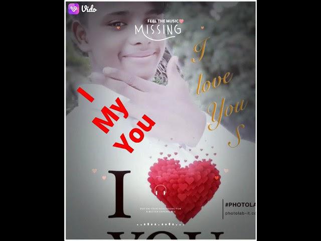 Samir ansari s