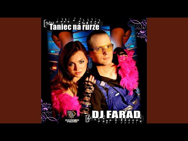 Taniec na Rurze (Radio Edit)