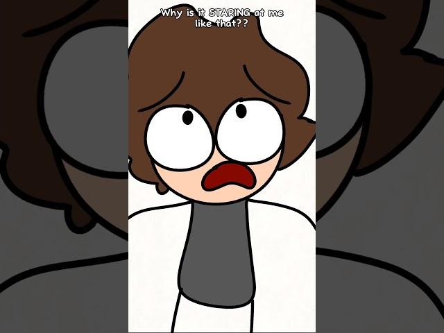 MandJTV & PM7 ANIMATED